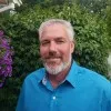 Denny Therrien