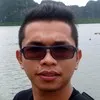 Lu Cai