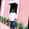 Poojesh Kumar Reddy MummaReddy