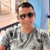 pradip Ingale