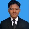 Yogi Aprialdi