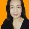 Reygie De Castro