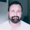 Marcus