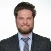 Ryan Stevens