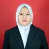 Fadiyah Zahra Maharani