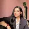 AdvSumayya Shaikh