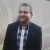 Malcolm Naidoo