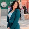 Siham Yasser