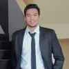 Amir Hamzah