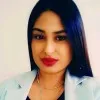 Quraisha Mehmood