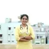 Addepalli Srilakshmi