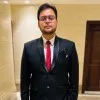 Shubham Srivastava