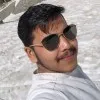 Akshat Jain