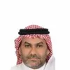 Yousef Al