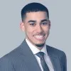 Arslane Lamouti