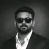 Mohammed Rahib KP