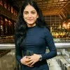 Shruti Singh