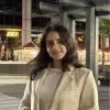 Manpreet Kaur