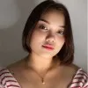 Katleen Rivera