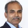 Prabhakaran