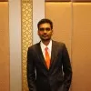 Vikram Paul