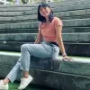 Duangkamon Tienmanee