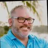 Eric Metzger