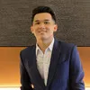 Jerome Dizon