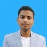 ANUJ KUMAR