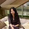 Ayushi
