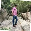 Ravi Chari Peddoju