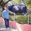 Viru Thakka