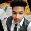 Deepak Kashyap