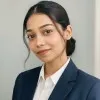 Gauri Bishwakarma