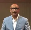 Iqbal Kazi