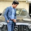abdul Ajish