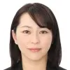 Mari Suzuki