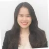 Trang Nguyen