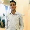 Ahamed Sharaf