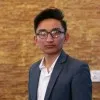 Ansar Nawaz Khan