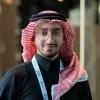 Yousif Almusaid