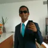 Jose Mario Rivera