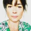 Lucy Faudemer