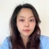 Chloe Shin