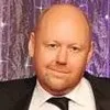 Craig Delany