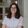 Sara Harbison