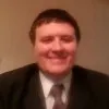 Benjamin Williams
