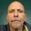 Anthony Chmielewski