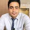 Gyan Ranjan Acharya