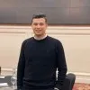 Abdelsatar Sherif